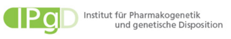 ipgd